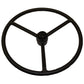 708424R91 Steering Wheel Fits Case-IH B275, B414
