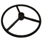 HM180576 Steering Wheel Fits Ferguson 135 20 202 203 204 205 2135 35 40 50 TE20
