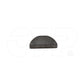 2N3960 Key Fits Caterpillar Models