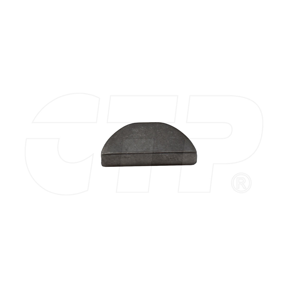 2N3960 Key Fits Caterpillar Models
