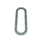 2N3965 Gasket Fits Caterpillar Models