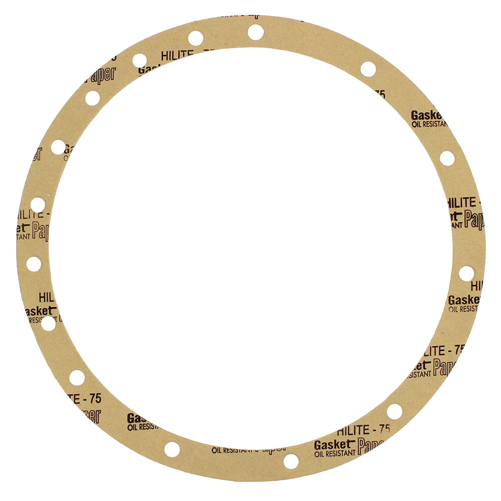 Gasket 2N4035:Fits Ford New Holland 8N 9N