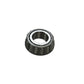 Rear Axle Shaft Bearing Cone and Cup Fits Ford/New Holland Replaces 174125
