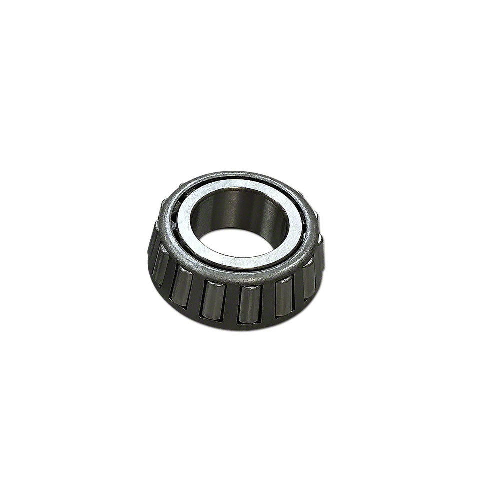 Rear Axle Shaft Bearing Cone and Cup Fits Massey Ferguson Replaces 13116D