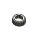 2N4221 9N4222 Tapered Roller Bearing With Cup Fits Ford 2N 8N 9N Jubilee NAA