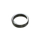 2N4221 9N4222 Tapered Roller Bearing With Cup Fits Ford 2N 8N 9N Jubilee NAA