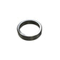 Rear Axle Shaft Bearing Cone and Cup Fits Ford/New Holland Replaces 174125