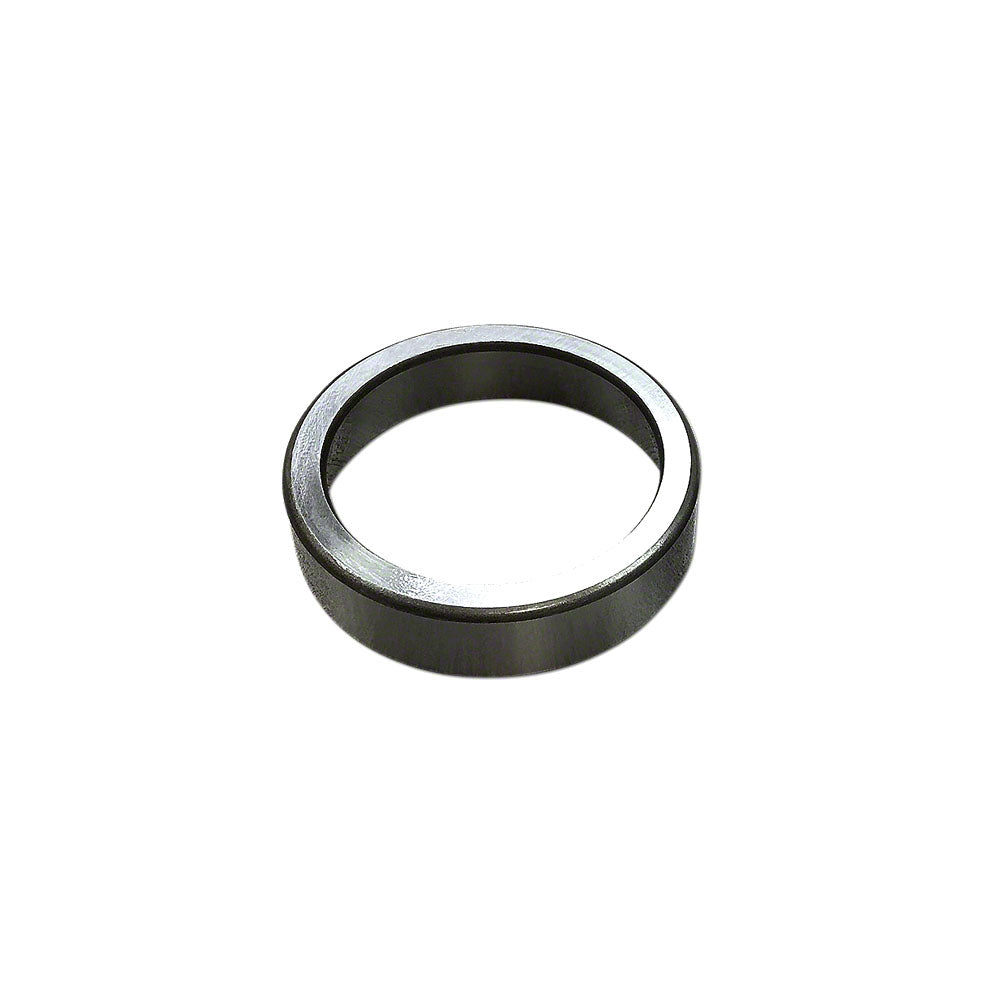 Replaces 13116D Rear Axle Shaft Bearing Cone and Cup Fits Massey Ferguson