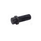2N5006 Bolt 12 Pt.Hd Fits Caterpillar Models