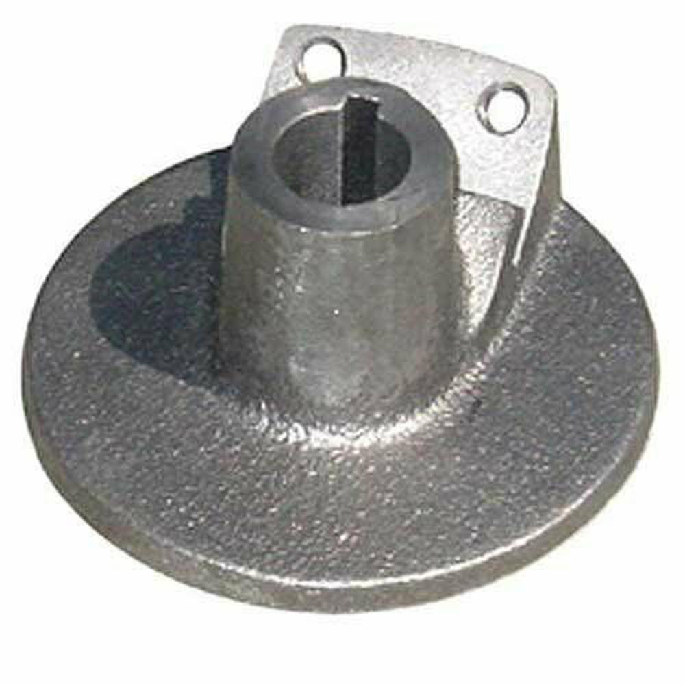 Hydraulic Lift Lever Control Friction Plate Fits Ford 4000 8N 2000 Fits Massey F