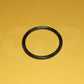 2N5243 Seal O Ring Fits Caterpillar Models