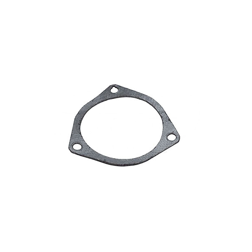 2N5483 Gasket Fits Caterpillar Models