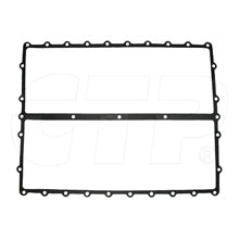 2N5693 Gasket Fits Caterpillar Models