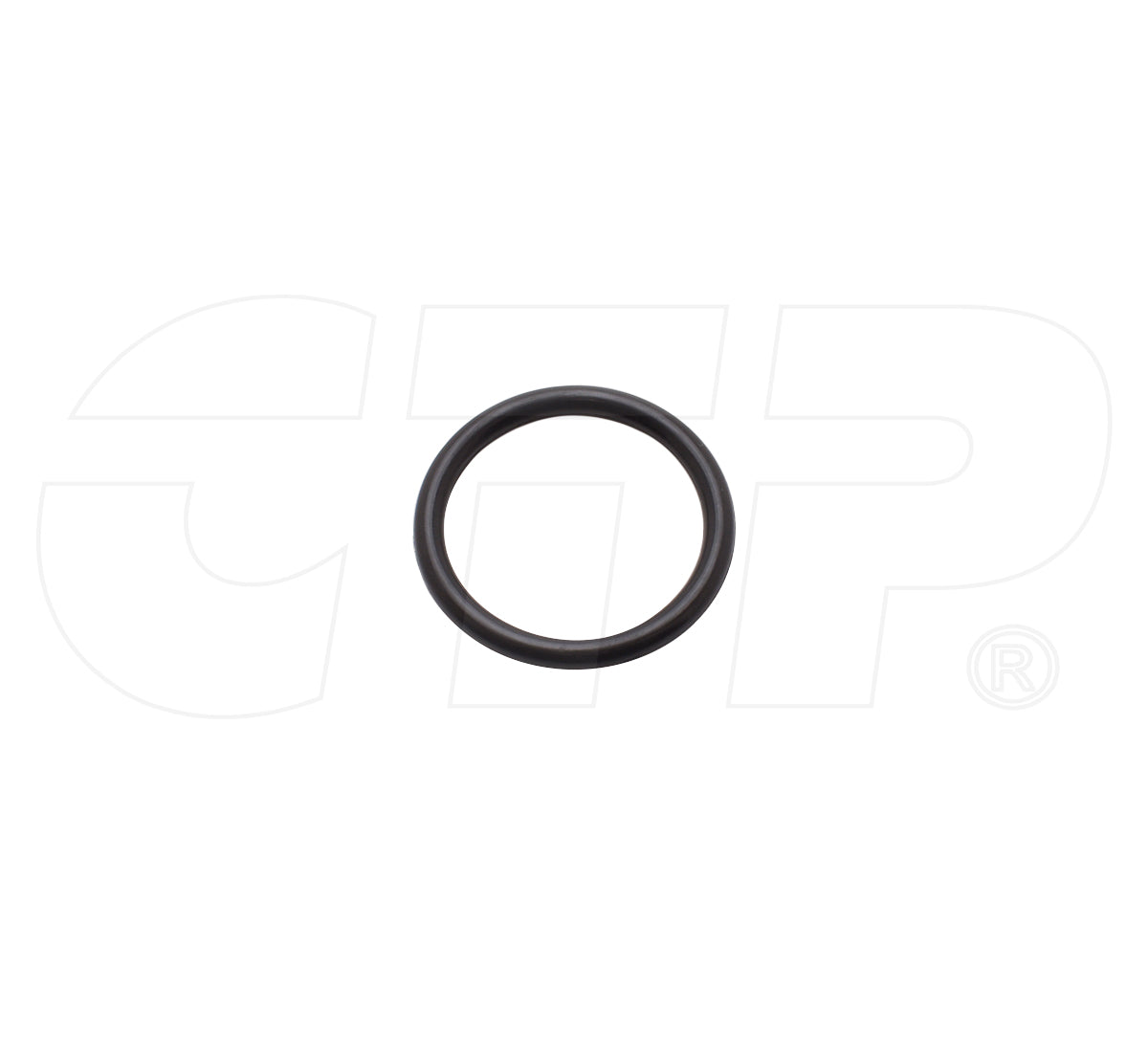 2N5749 Seal O Ring Fits Caterpillar Models