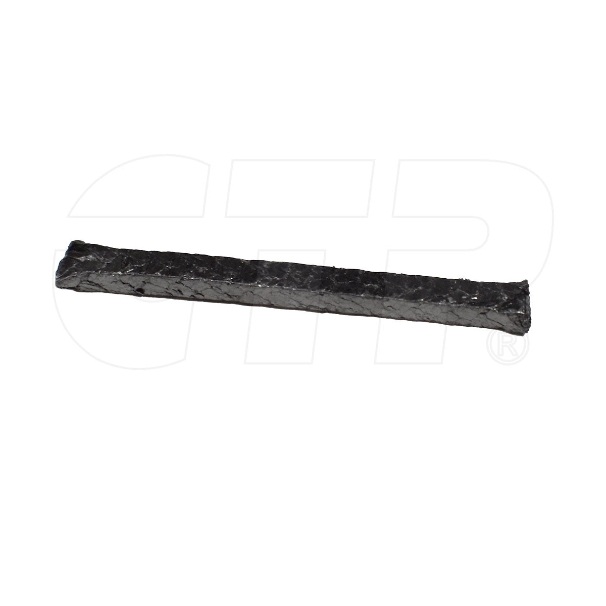 2N5843 Packing Fits Caterpillar Models