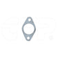 2N6761 Gasket Fits Caterpillar Models