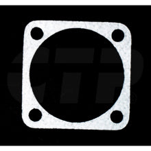 2N7007 Gasket Fits Caterpillar Models