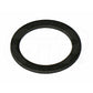 2N7174 Gasket Fits Caterpillar Models