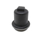 PTO Cover Cap Fits Massey Ferguson Replaces 181181MA