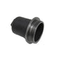 PTO Cover Cap Fits Massey Ferguson Replaces 181181MA