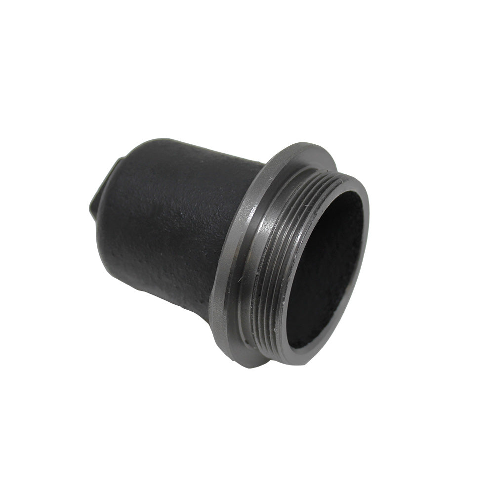 PTO Cover Cap Fits Massey Ferguson Replaces 181181MA