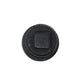 PTO Cover Cap Fits Ford Replaces 2N726