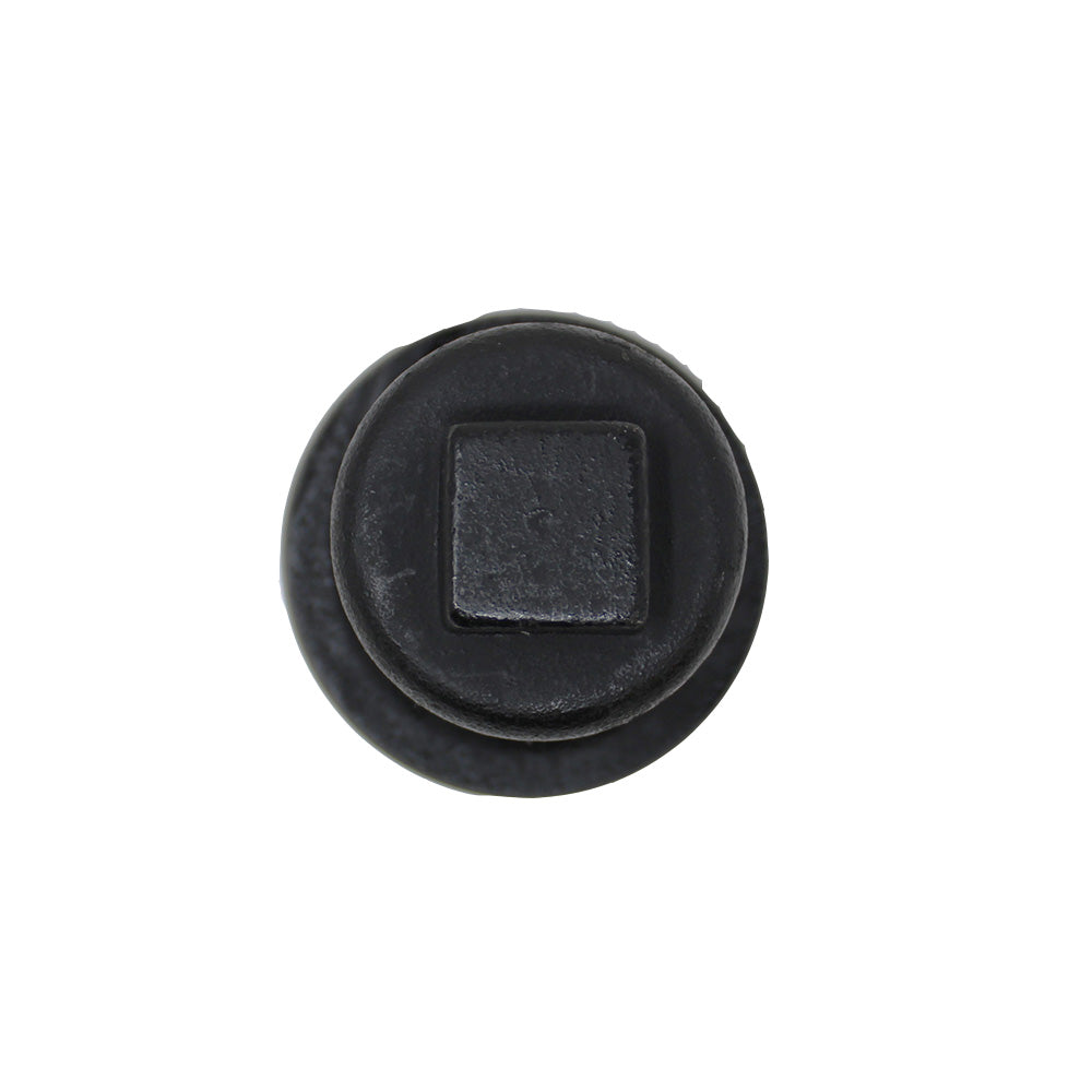 PTO Cover Cap Fits Ford Replaces 2N726