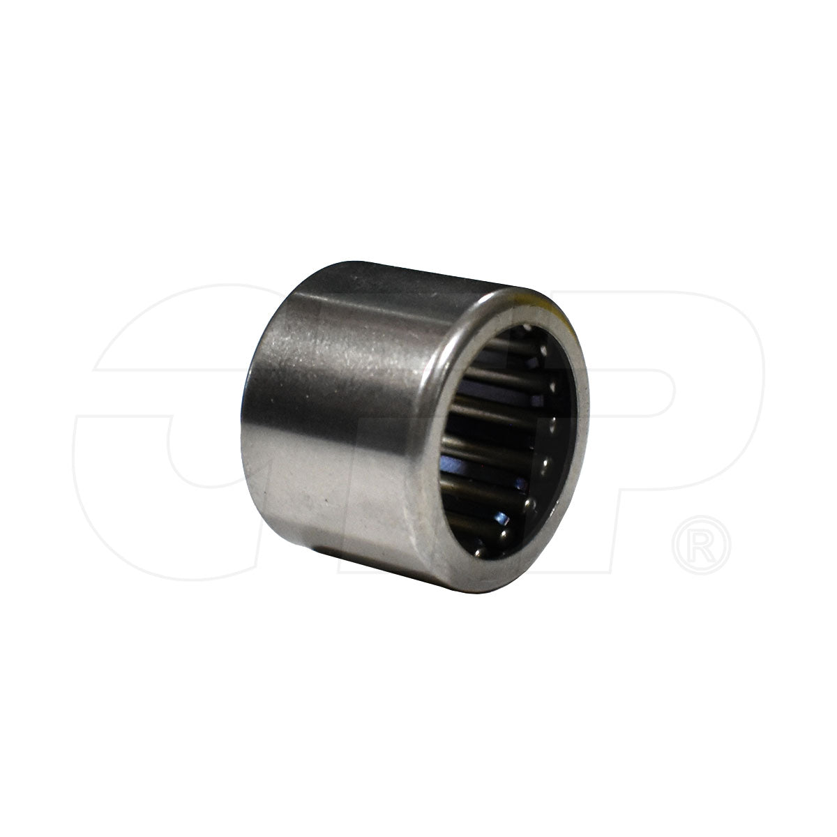 2N7609 Bearing Fits Caterpillar Models