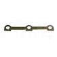 2N7732 Lock Fits Caterpillar Models