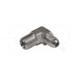 2N8037 Adapter - Elbow Fits Caterpillar Models