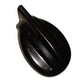 A-2N8100A Radiator Cap (4 Lb.) Fits Ford/New Holland 2N 8N 9N Tractors