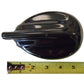 2N8100A Ornamental Winged RADIATOR CAP Fits Ford 2N 8N 9N (1943-52) 4 PSI