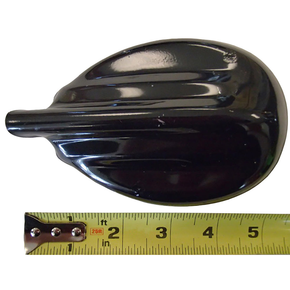 Radiator Cap Fits David Brown Replaces 2N8100A