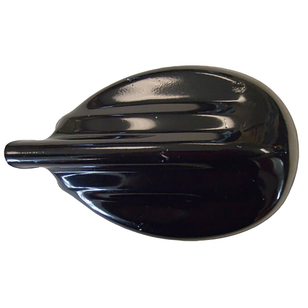 Radiator Cap Fits Case/International Harvester Replaces 2N8100A