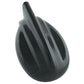 A-2N8100A Radiator Cap (4 Lb.) Fits Ford/New Holland 2N 8N 9N Tractors