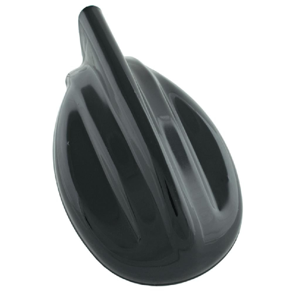 2N8100A Ornamental Winged RADIATOR CAP Fits Ford 2N 8N 9N (1943-52) 4 PSI