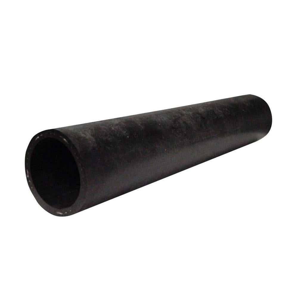 Upper & Lower Radiator Hoses w/ Cap Fits Ford/New Holland Replaces 2N8100A