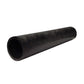 Fits Ford Upper & Lower Radiator Hoses 8N 1950-52 Side Mount Dist. 2N8260 8N8286
