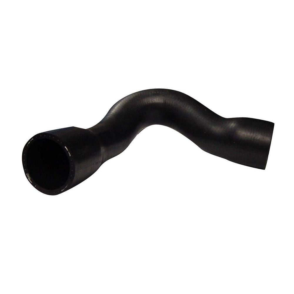 Fits Ford Upper & Lower Radiator Hoses 8N 1950-52 Side Mount Dist. 2N8260 8N8286