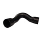 Upper and Lower Hose Set fits 8N 2N 9N Fits Ford Tractor Radiator