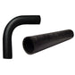 2N8260 Upper & Lower Radiator Hose Set Fits Ford/New Holland 2N 8N 9N