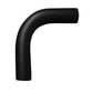 Upper & Lower Radiator Hose Set Fits Ford KV Fits Ford Holland 8N 9N 2N Models 2