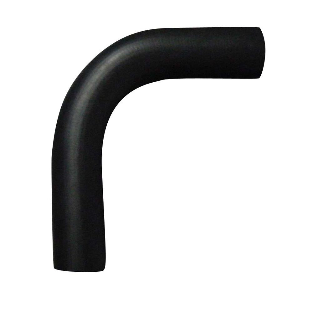 Upper & Lower Radiator Hose Set Fits Ford KV Fits Ford Holland 8N 9N 2N Models 2