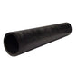 2N8260 Upper & Lower Radiator Hose Set Fits Ford/New Holland 2N 8N 9N