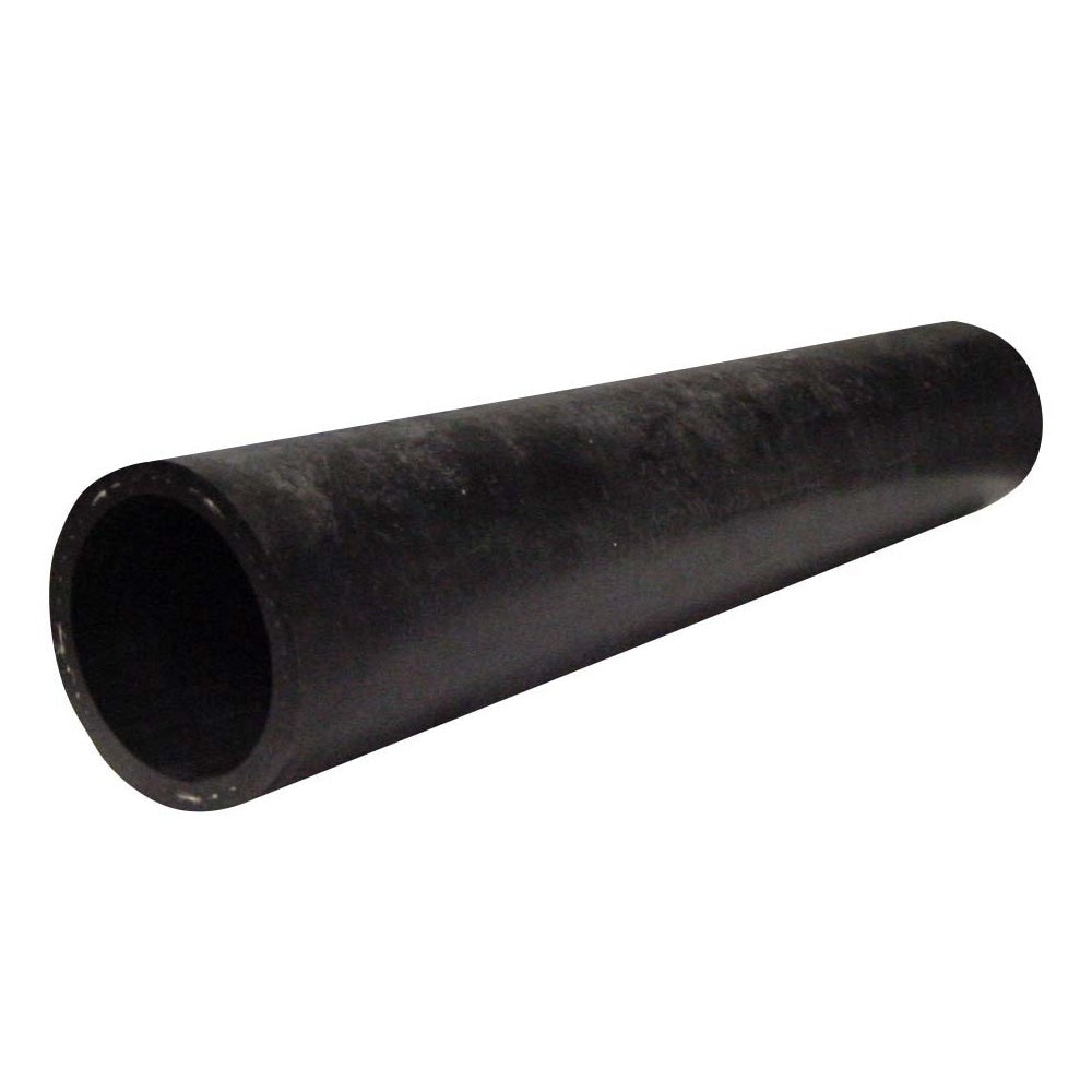 Fits Ford 9N 2N 8N TRACTOR UPPER & LOWER RADIATOR HOSE SET 312588 & 2N8260