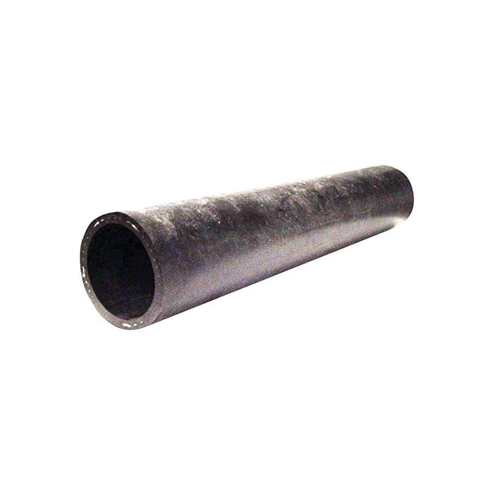 Upper Radiator Hose Fits Ford Replaces 2N8260