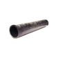 1-1/2" ID Upper Radiator Hose Fits Ford Tractor Models: 2N 8N 9N 2N8260