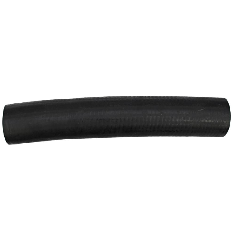 Upper Radiator Hose Fits John Deere Replaces M3120T