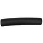 1-1/2" ID Upper Radiator Hose Fits Ford Tractor Models: 2N 8N 9N 2N8260