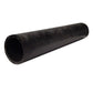 Upper Radiator Hose Fits Allis Chalmers WF WD WD45 Lower D17 Diesel 233153 70233